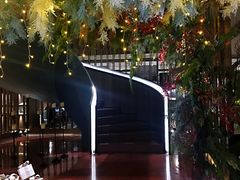 -民国红公馆·秦淮八艳(夫子庙店)