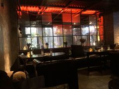 -C&R西班牙餐厅