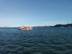 -四里沙茶面(湖滨四里店)