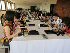 -成都濑川外国语学校