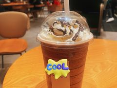 -星巴克臻选(杭州西溪印象城店)