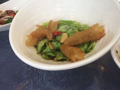 -福泉海码头(六里山店)