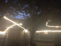 -巴山一绝烤全羊(三圣乡刘家花园店)