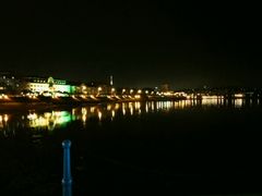 -邢家锅贴老店·非遗·开封菜(金明广场店)