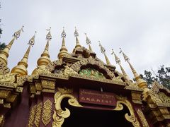 -西双版纳总佛寺