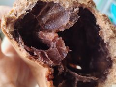 -拾味中点(花园路店)