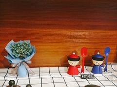 -阅·潮Readzone(珠海华发商都店)