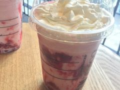 -COSTA COFFEE(成都来福士店)