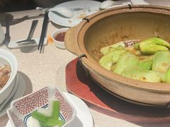 -新荣记(椒江店)