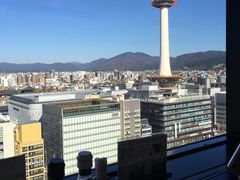 -モリタ屋(JR京都伊势丹店)