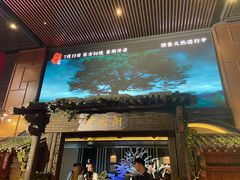 -万达影城(CBD万达广场IMAX店)