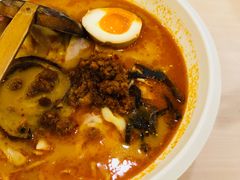 -味千拉面(双井店)