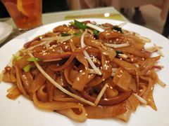 -香港威特瑞茶餐厅(小白楼音乐厅店)