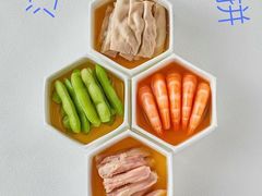 -全聚德(常州店)