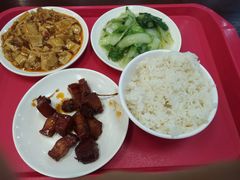 -华中科技大学百景园(三楼酒店)