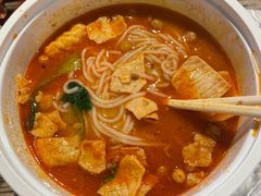 -盒马鲜生(曜一城店)