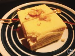 -丝路金桃·新疆菜(徐汇店)