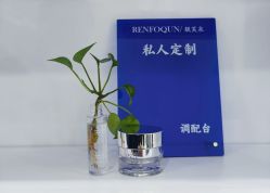 -靓芙泉专研痘痘肌