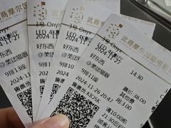 -武商摩尔影城(国广IMAX激光店)