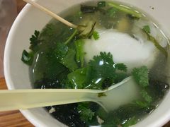 -蛋满灌·非遗手工灌蛋(龙头路店)