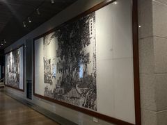 -湖南大学-中国书院博物馆