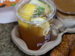 -Pull-Tab拉环咖啡(杭州市上城区来福士中心店)