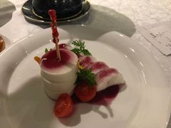 -海湾壹品·粤菜·早茶·烤鸭(拱北店)