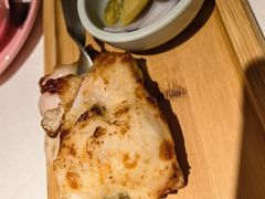 -俄士厨房(五棵松华熙LIVE店)