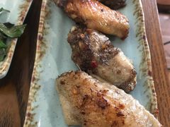 -越南牛肉河粉餐厅(书院巷店)
