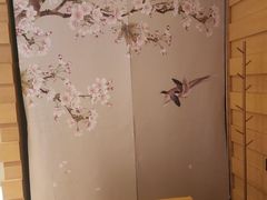 -巴拉吉·SPA·按摩养生馆