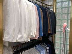 -海马体照相馆(环贸iapm大师爱情店)