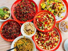 -拈一筷子·宜宾江湖菜(十一街店)