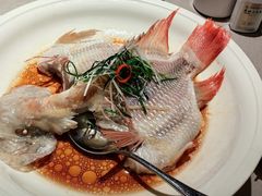 -顺鹅季·非遗烧鹅(六道口店)