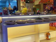 -徐家屯铁锅炖(宋家庄店)