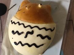 -多乐之日(颐堤港店)