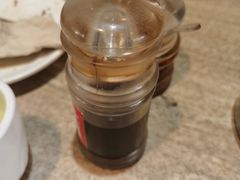 -九毛九西北菜(盈信广场店)