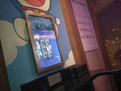 -音乐派KTV(银泰城店)