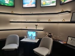 -丽妍雅集 Rubis SPA