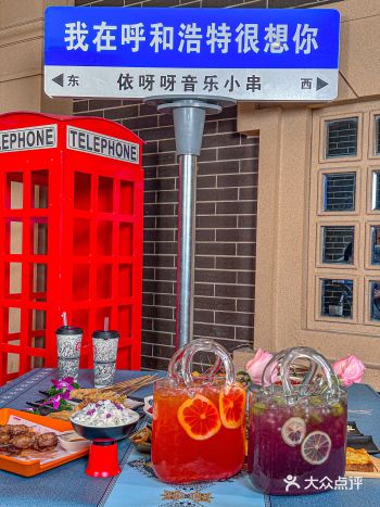 种类多到让你眼花缭乱！