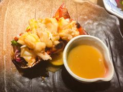 -綱元·海鲜豆捞(明州里店)