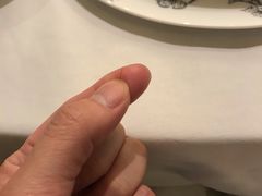 -澜小宴·胶东海鲜烟台味(时光塔店)