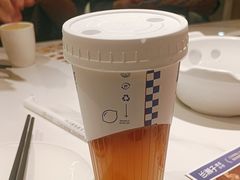 -王府井(地铁站)