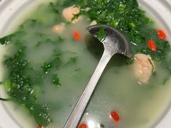 -品味泸沽湖•民族特色菜(大落水店)