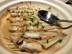 -炳胜品味(海印总店)