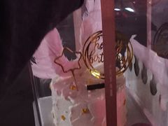 -你好独角兽·蛋糕甜品