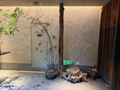 -元古雲境(太古里店)