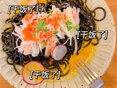 -CHILLAX轻乐时(侨建·Hi City店)