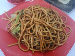 -新川饮食(新川小区店)