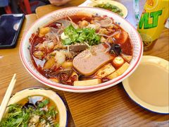 -脑馋粉儿(三里屯店)