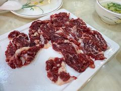 -潮悦牛肉火锅城(水贝店)